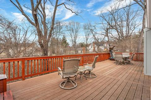 1361 Dutch Mill Dr, Ballwin, MO 63011 photo 35