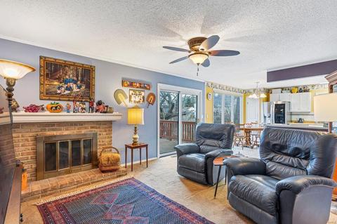1361 Dutch Mill Dr, Ballwin, MO 63011 photo 17