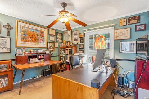 1361 Dutch Mill Dr, Ballwin, MO 63011 photo 9