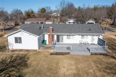 324 Glan Tai Dr, Manchester, MO 63011 photo 43