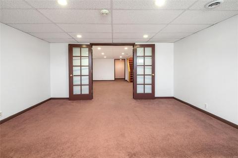 324 Glan Tai Dr, Manchester, MO 63011 photo 30