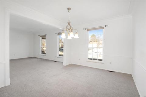 324 Glan Tai Dr, Manchester, MO 63011 photo 16