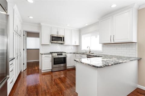 324 Glan Tai Dr, Manchester, MO 63011 photo 9