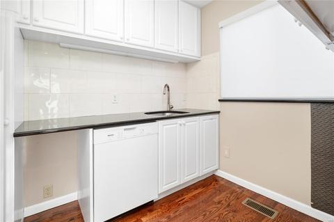 324 Glan Tai Dr, Manchester, MO 63011 photo 12