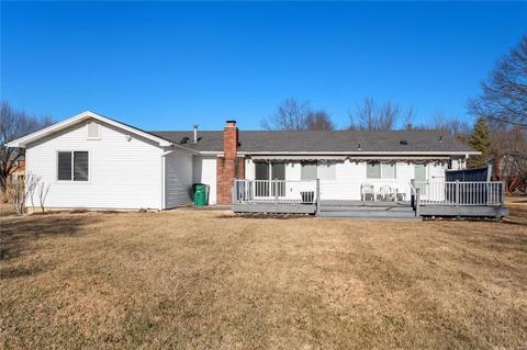 324 Glan Tai Dr, Manchester, MO 63011 photo 45