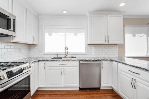 324 Glan Tai Dr, Manchester, MO 63011 photo 10