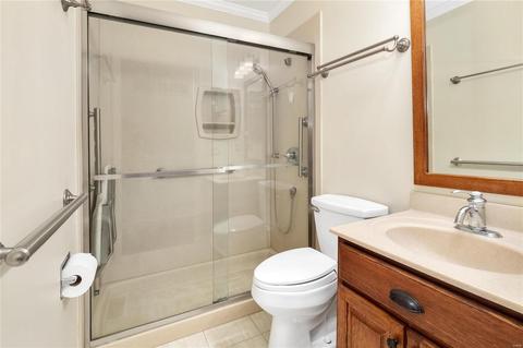 324 Glan Tai Dr, Manchester, MO 63011 photo 22