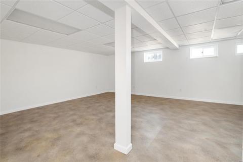 324 Glan Tai Dr, Manchester, MO 63011 photo 33