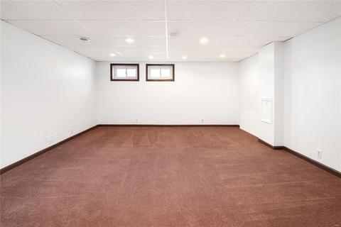 324 Glan Tai Dr, Manchester, MO 63011 photo 31