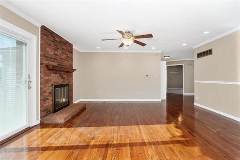 324 Glan Tai Dr, Manchester, MO 63011 photo 7