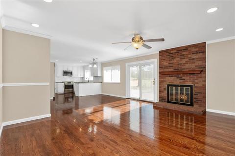 324 Glan Tai Dr, Manchester, MO 63011 photo 6