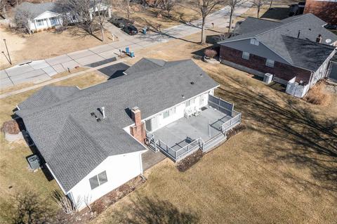 324 Glan Tai Dr, Manchester, MO 63011 photo 40