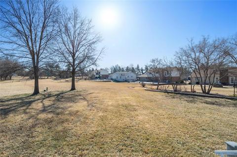 324 Glan Tai Dr, Manchester, MO 63011 photo 2