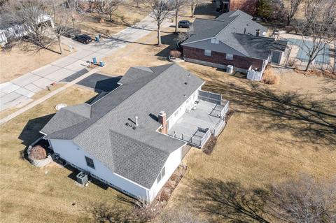 324 Glan Tai Dr, Manchester, MO 63011 photo 42