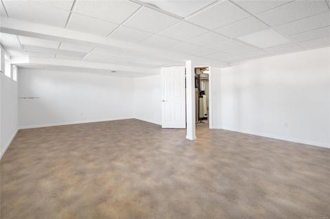 324 Glan Tai Dr, Manchester, MO 63011 photo 32