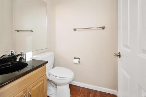 324 Glan Tai Dr, Manchester, MO 63011 photo 14