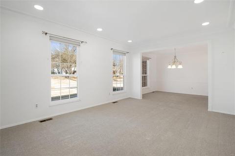 324 Glan Tai Dr, Manchester, MO 63011 photo 18