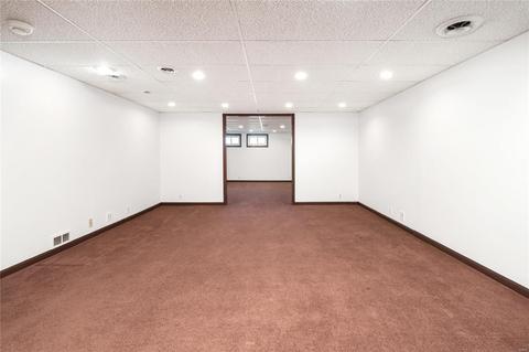 324 Glan Tai Dr, Manchester, MO 63011 photo 29
