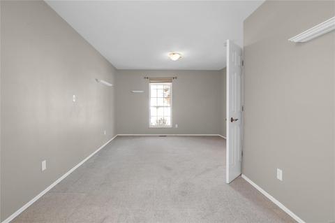 324 Glan Tai Dr, Manchester, MO 63011 photo 21