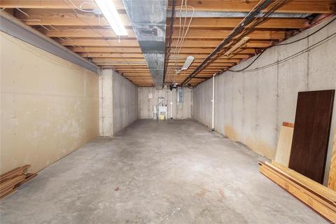 324 Glan Tai Dr, Manchester, MO 63011 photo 35