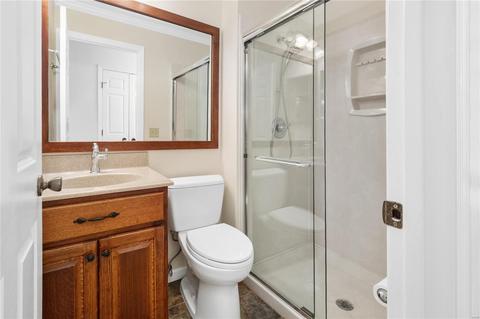 324 Glan Tai Dr, Manchester, MO 63011 photo 27