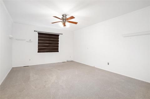 324 Glan Tai Dr, Manchester, MO 63011 photo 24