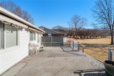 324 Glan Tai Dr, Manchester, MO 63011 photo 44
