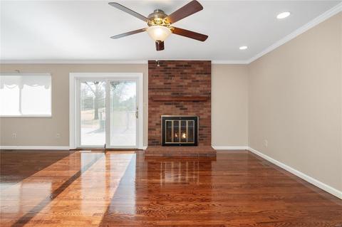 324 Glan Tai Dr, Manchester, MO 63011 photo 5