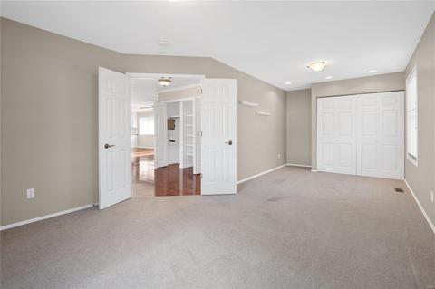 324 Glan Tai Dr, Manchester, MO 63011 photo 20