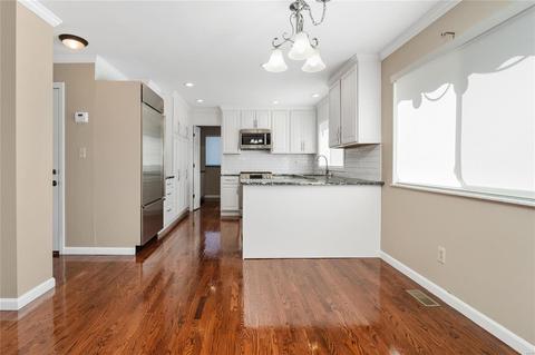 324 Glan Tai Dr, Manchester, MO 63011 photo 8