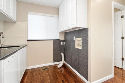 324 Glan Tai Dr, Manchester, MO 63011 photo 13