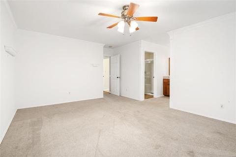324 Glan Tai Dr, Manchester, MO 63011 photo 23