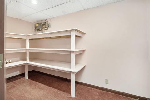 324 Glan Tai Dr, Manchester, MO 63011 photo 34