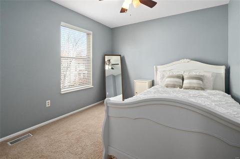 16759 Kingstowne Estates Dr, Wildwood, MO 63011 photo 18