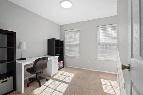 16759 Kingstowne Estates Dr, Wildwood, MO 63011 photo 17