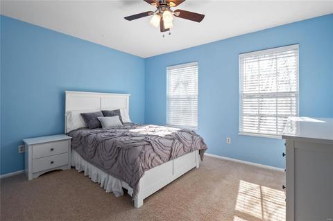 16759 Kingstowne Estates Dr, Wildwood, MO 63011 photo 21