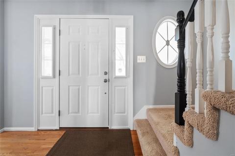 16759 Kingstowne Estates Dr, Wildwood, MO 63011 photo 13