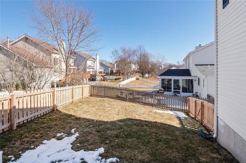16759 Kingstowne Estates Dr, Wildwood, MO 63011 photo 28
