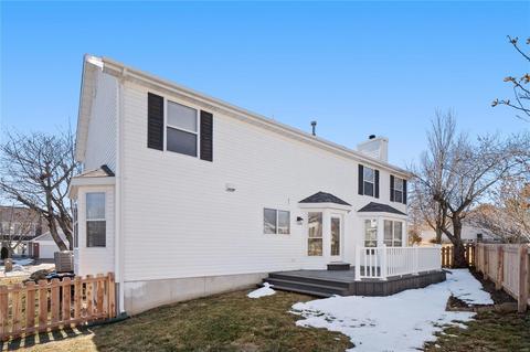 16759 Kingstowne Estates Dr, Wildwood, MO 63011 photo 29