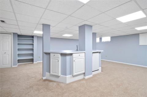 16759 Kingstowne Estates Dr, Wildwood, MO 63011 photo 23