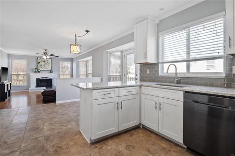 16759 Kingstowne Estates Dr, Wildwood, MO 63011 photo 3