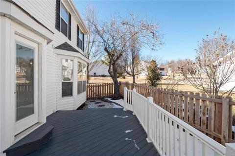 16759 Kingstowne Estates Dr, Wildwood, MO 63011 photo 26