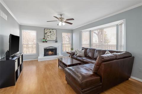 16759 Kingstowne Estates Dr, Wildwood, MO 63011 photo 6