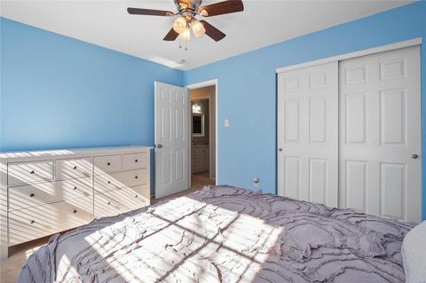 16759 Kingstowne Estates Dr, Wildwood, MO 63011 photo 22