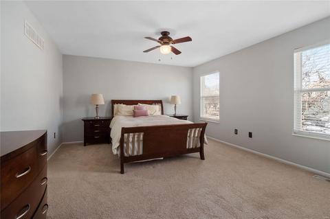 16759 Kingstowne Estates Dr, Wildwood, MO 63011 photo 14