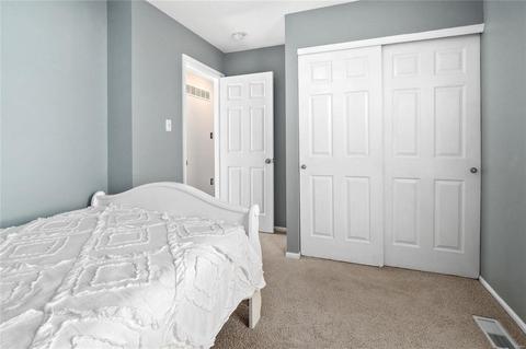 16759 Kingstowne Estates Dr, Wildwood, MO 63011 photo 19