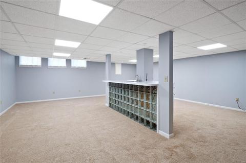 16759 Kingstowne Estates Dr, Wildwood, MO 63011 photo 25