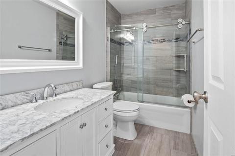 16759 Kingstowne Estates Dr, Wildwood, MO 63011 photo 20