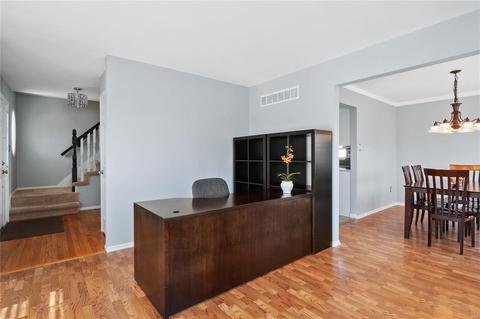 16759 Kingstowne Estates Dr, Wildwood, MO 63011 photo 8