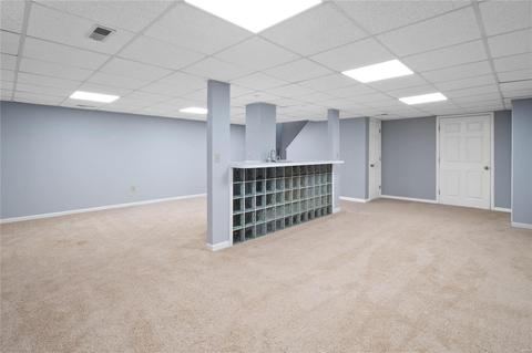 16759 Kingstowne Estates Dr, Wildwood, MO 63011 photo 24
